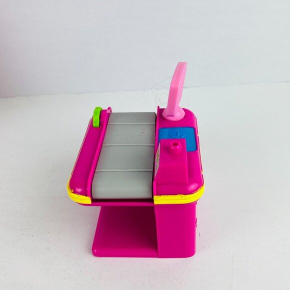 Moose Shopkins Smart Scan Belted Grocery Store Checkout Toy Accessory Shopping - Picture 3 of 6